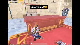 I smell your scent vico#pubgmnextstarprogram#pubgmobile#pubgmobilec7s19#lolokasapp@lolokasap2597