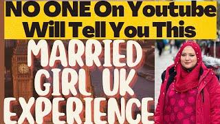 UK PhD Journey | Is it Possible? Bachon K sath UK Ana Chahye? Girls Life UK | PARENTS Must Watch #uk