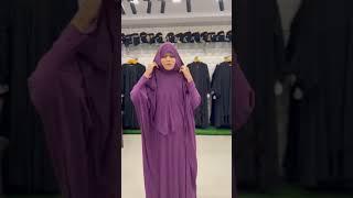 Best quality jilbab 8439373447|| hijab style #shortvideo #viralshorts #trending