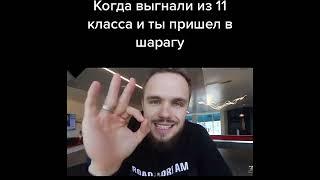 Войтенко подборка тик ток мемов (1)