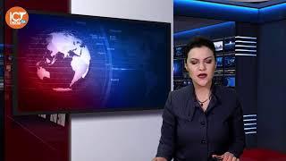 ICTMEDIATV GÜN ÖZETİ 29 OCAK 2021