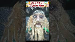 Respect!big snake || respect 99+#shorts #viral