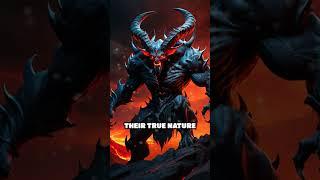 Prophets vs. Demonic Deception: Hidden Warnings