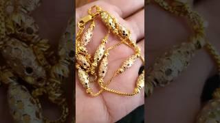 Dubai airport gold chain price #usateluguvlogs #teluguvlogs #goldchain #usatelugu #travel #airport