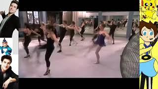 Vme TV - Dance Academy - Promo (2011)