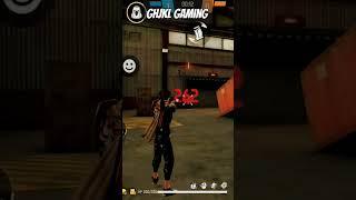 Free Fire sad  GHJKL gaming #sorts