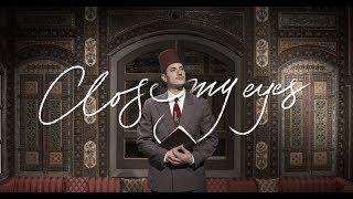 Omar Offendum | Close My Eyes