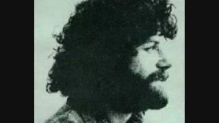 Keith Green: Create in me a Clean Heart