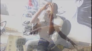 GAYE-24 AU MIC (RAP CONGOLAIS)