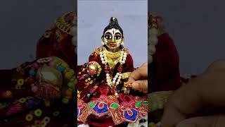 #laddu #gopal #shorts #video #gopalseva #viral #ytshorts #goplu #sona