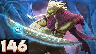 ️Heroes of the Storm | Epic Moments #146