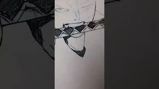 #anime #artwork