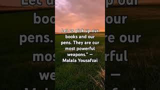 Powerful quotes.                       #shorts#quotes#motivation#instagram#funny#famous #explore#my