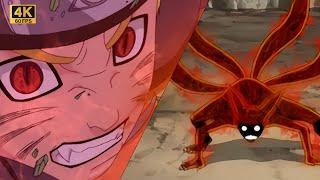 Naruto Vs Pain | Last Fight | Naruto shippuden in hindi P03