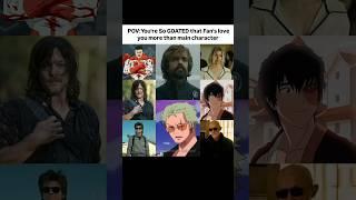 Real #tvshow #cinema #cinemalover #ytshorts #explorepage