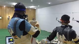 @issfchannel @nraincombine999 #jaisalmer #jodhpurtojaisalmer #pelletrifle #sports