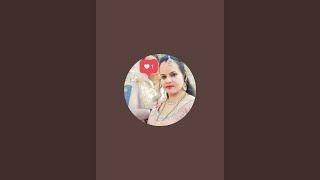 Anju vlogs 893 is live