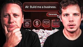Starting a Business Has Never Been Easier. Here’s How to Win
