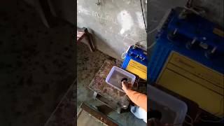 water pump moter #@Vktexpriment