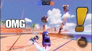 ZAPPING GAMING #8 - BEST OF