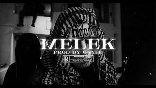 [FREE] EMOTIONAL DRILL Type Beat X OLDSCHOOL Type Beat - "MELEK" | Beat Switch Instrumental 2023