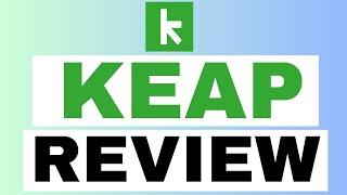 Keap Review 2025: Is It The Best Free Marketing Automation And CRM Tool For Small Businesses?