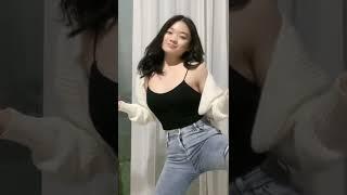 tiktok: eunicetjoaa