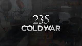 The 235th Teamtage of Exalt