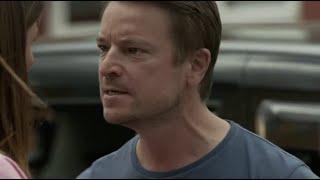 Moving On S5 Ep. 5 - Back By Six