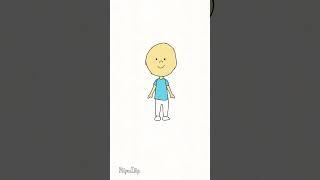Jesus #anamationmovie #animation #anmation #memes #funny #animazing #art #animaton #drawing