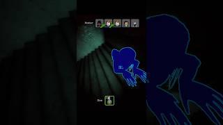 Peta️ -Hey it's Cheating #roblox #petapeta #robloxusa #robloxedit #robloxhorror #robloxgames #obby