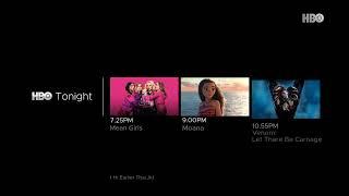 HBO Asia - Tonight Fanmade (18)