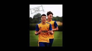 Mansfield Town  v Nottingham Forest U18 - 7 : 1