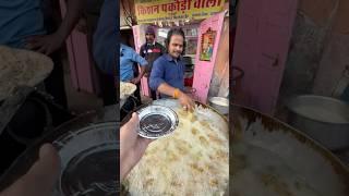 आज के बाद किसी से गर्म नहीं माँगूँगा  #shorts #trending #viral #indianfood