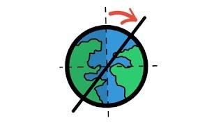 Seasonbuilding 101: Axial Tilt