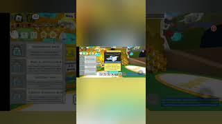 roblox bee swarm simulatorbee swarm simulator robloxbee swarmsimulator noob to proBee swarmsimulator