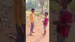 Nikesh comedy by
