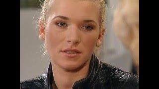 Verbotene Liebe - Folge 1506