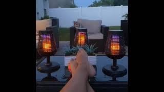 Grill Time!- it's 530 somewhere!