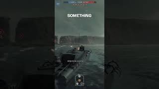 A SEVEN NATION ARMY COULDNT HOLD ME BACK- #gaming #pcgaming #steam #xbox #playstation #games