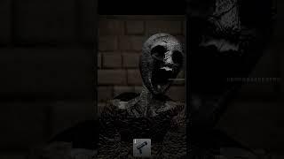 [Chapter 2] Ophelia ALL Jumpscares - ROBLOX