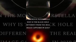 The end is shocking ll Which is the actual black hole ?? #blackhole #viral #physics #viral #short