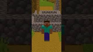 ПОДПИШИСЬ ЕСЛИ ЛЮБИШЬ МАЙНКРАФТ #shorts #mine #minecraft