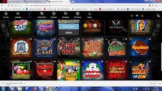 jackpot city gameplay/tips for online gambling