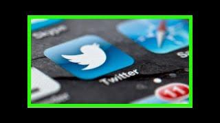 Twitter rolls out stricter rules on abusive content