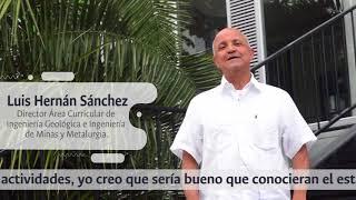 Luis Hernán Sánchez