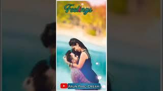 Kon Jane hu Kare Mari bakudi song status //New timli status 2020  #Newtimlistatus #gujratistatus