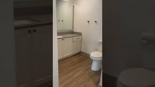 Vitri | A2 floorplan | 697 sq ft | Apt 515 | ADA