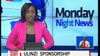 Ulinzi Stars gets sponsorship from betting firm Elitebet Kenya
