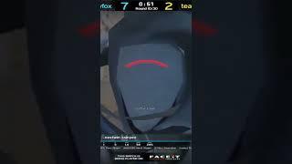 #skywhywalker #csgo #rofl #short #shorts #shortvideo #short